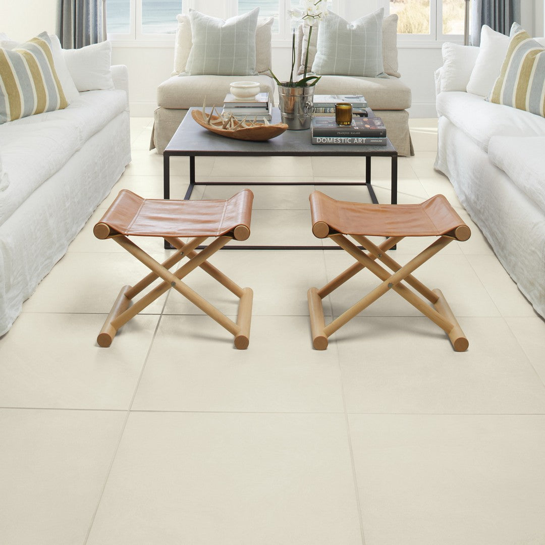 Marazzi Modern Oasis 24" x 24" Matte