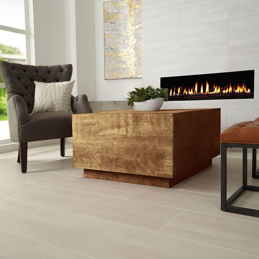 Marazzi Persuade 6" x 18" Matte Porcelain Tile