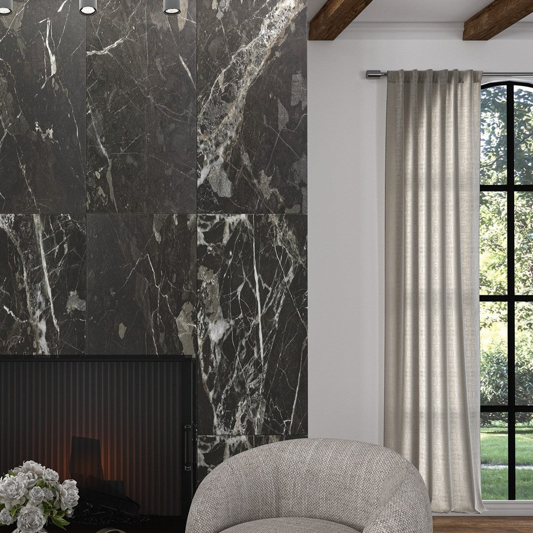 Marazzi Savoir 24" x 48" Matte Porcelain Tile