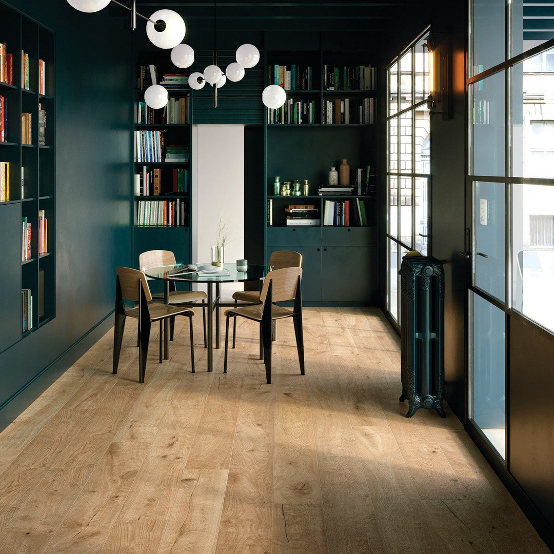 Marazzi Vero 9" x 71" Matte Porcelain Tile