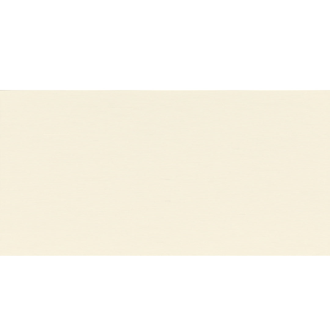 Daltile Multitude 12" x 24" Rectified Textured Ceramic Wall Tile