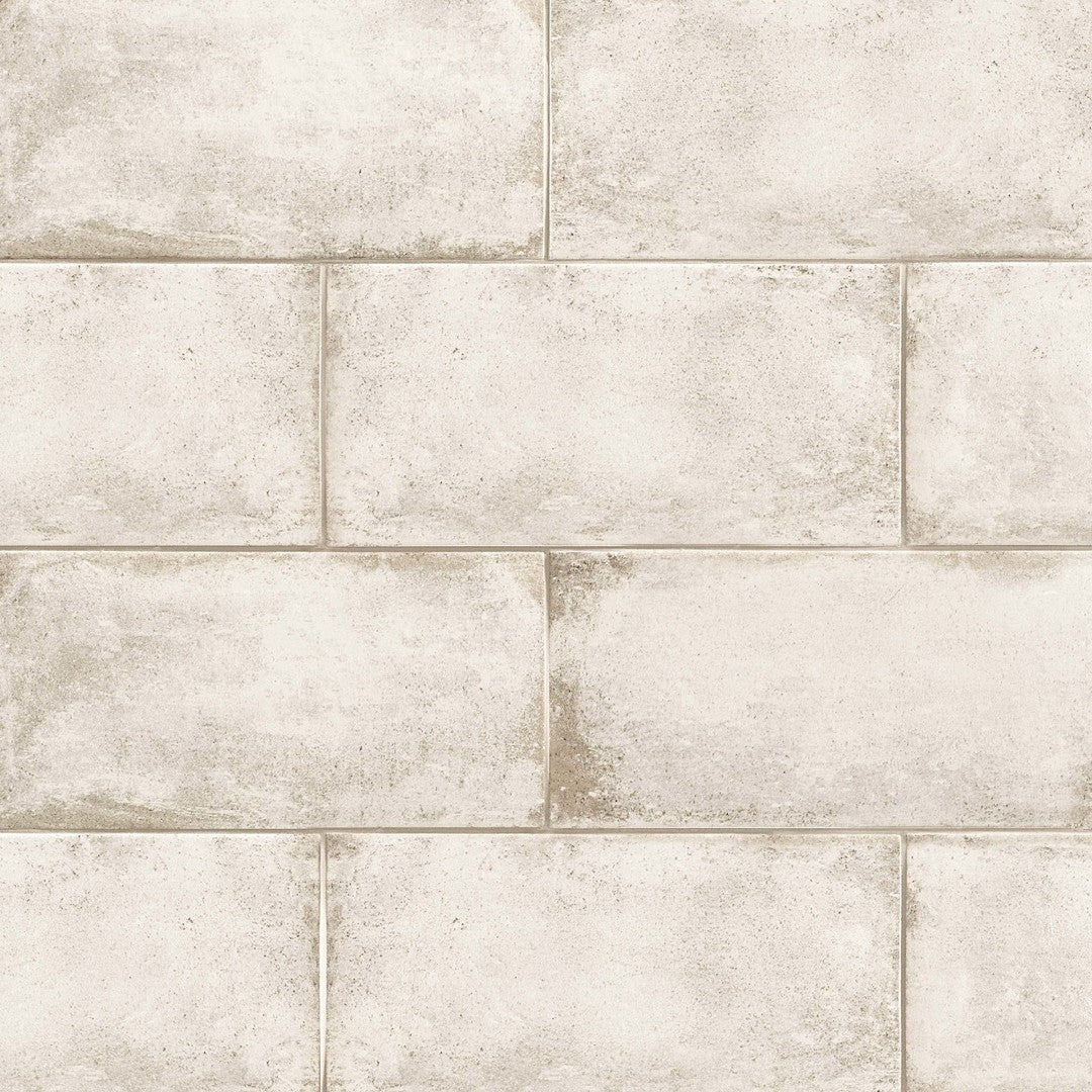 Bedrosians Vivace 9" x 18" Floor & Wall Tile Field Tile
