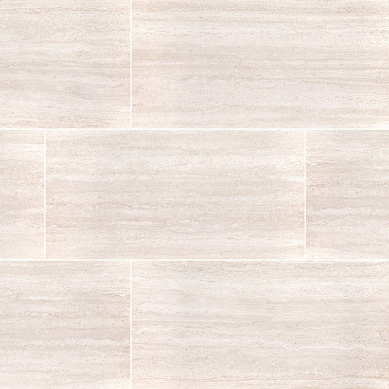 MS International Cordova 24" x 48" Porcelain Tile