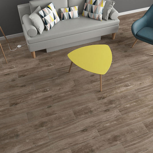 MS International Cottage 8" x 48" Matte Porcelain Tile