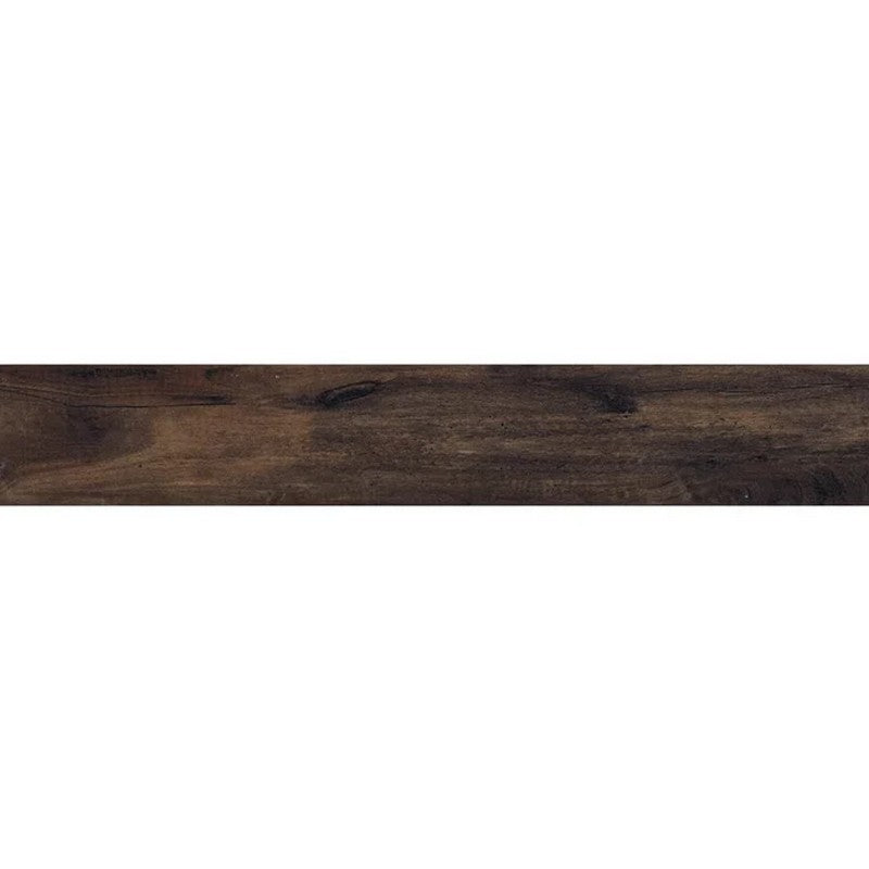 MS International Country 6" x 36" Porcelain Tile