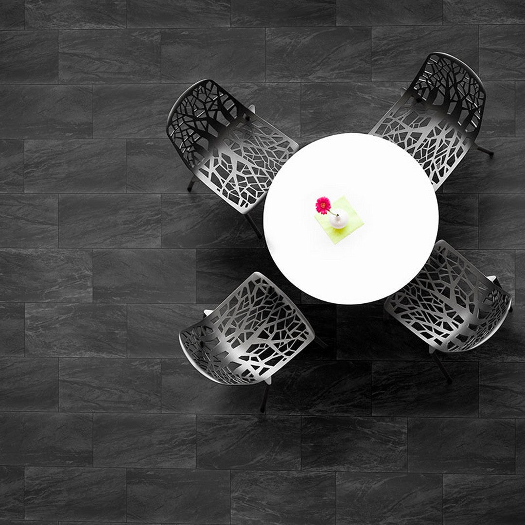 MS International Durban 12" x 24" Matte Porcelain Tile