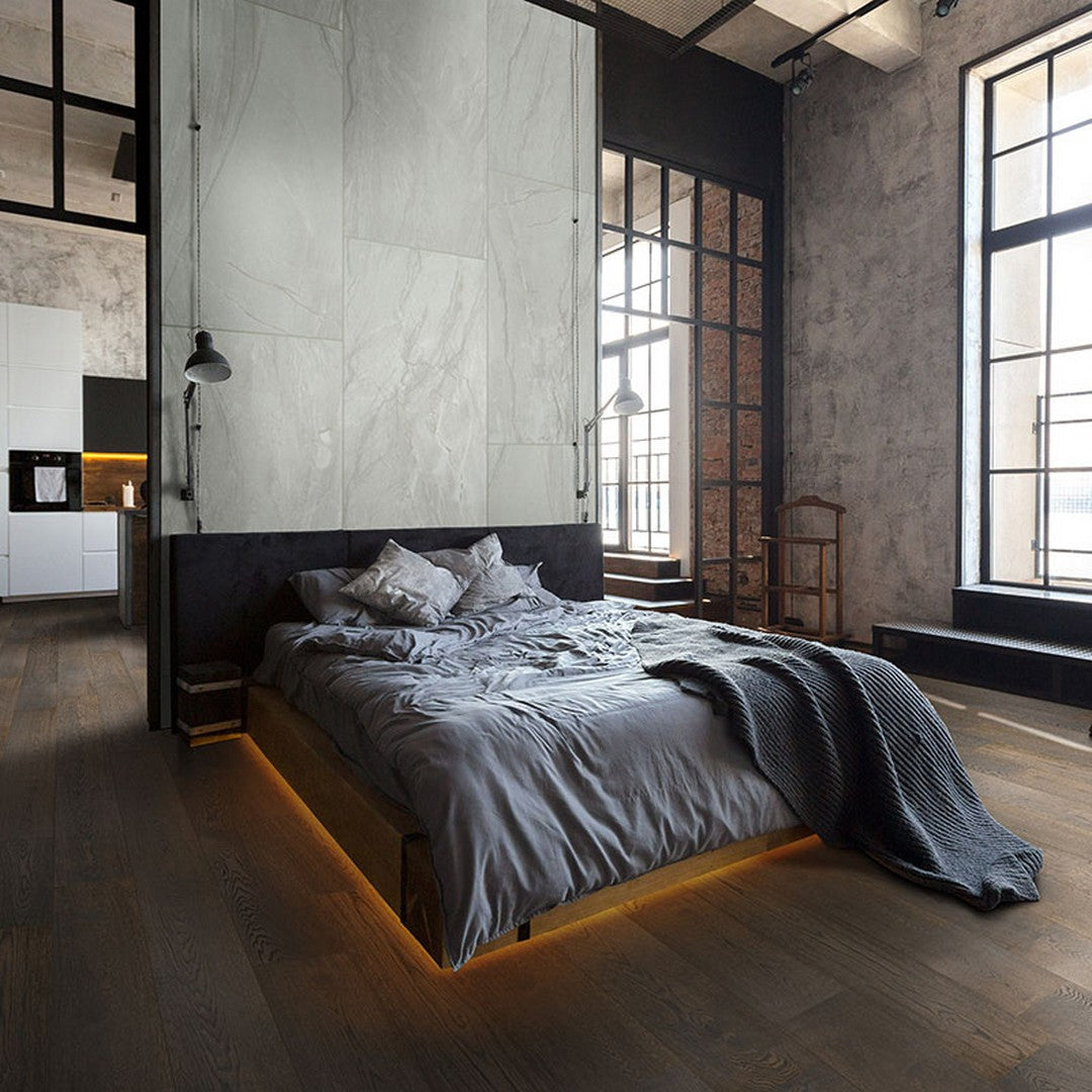 MS International Durban 12" x 24" Polished Porcelain Tile