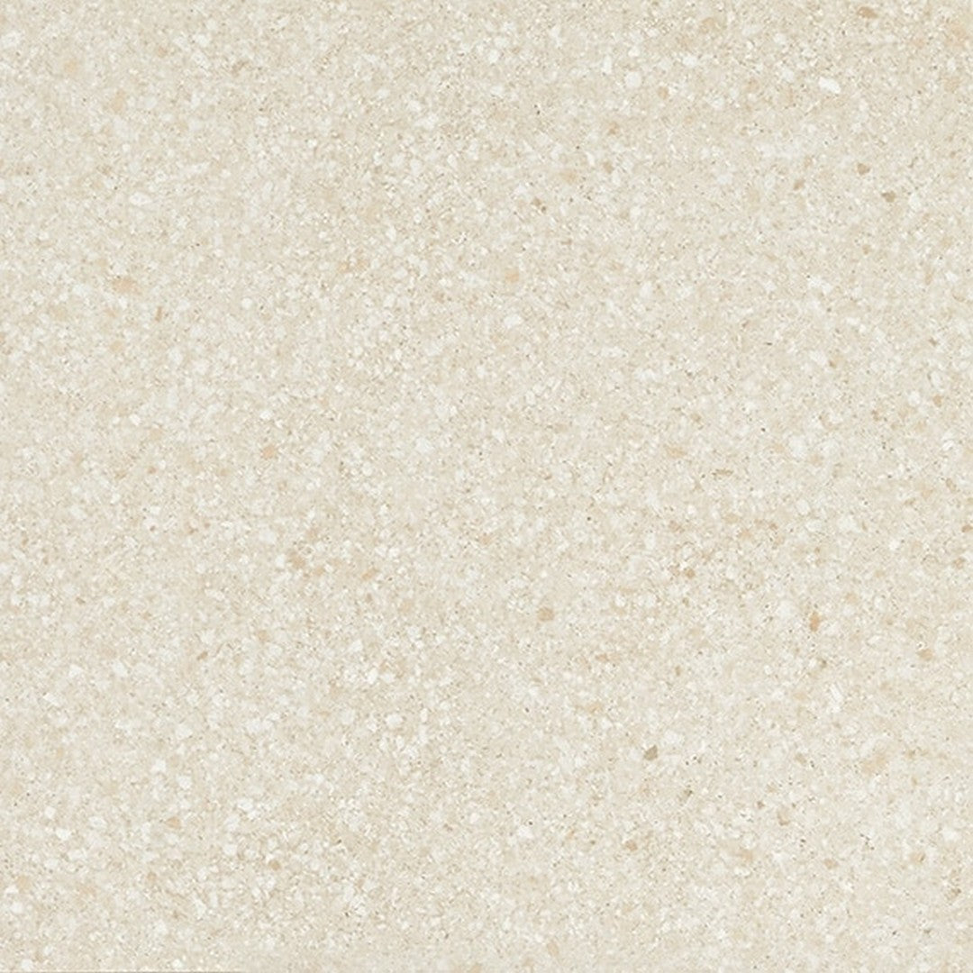 American Olean Neospeck 24" x 24" Light Polished Porcelain Tile