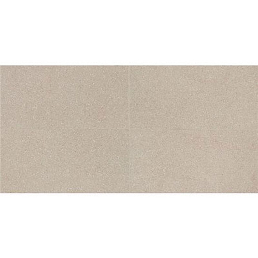 American Olean Neospeck 12" x 24" Matte Porcelain Tile