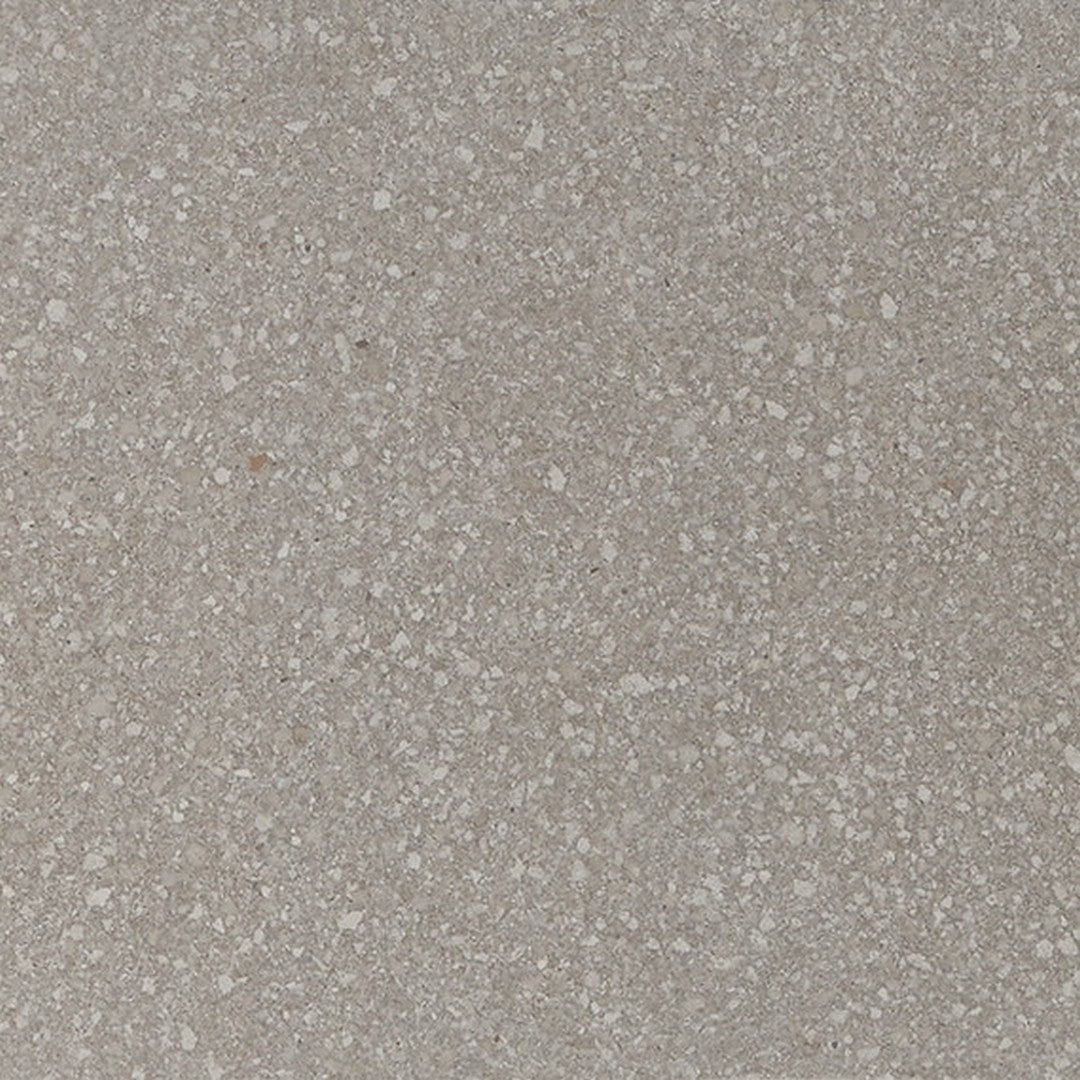 American Olean Neospeck 24" x 24" Light Polished Porcelain Tile