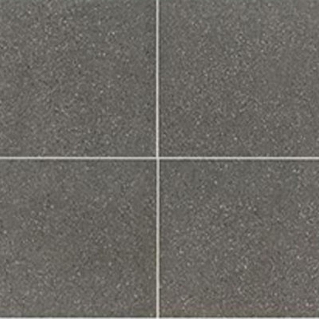 American Olean Neospeck 24" x 24" Light Polished Porcelain Tile