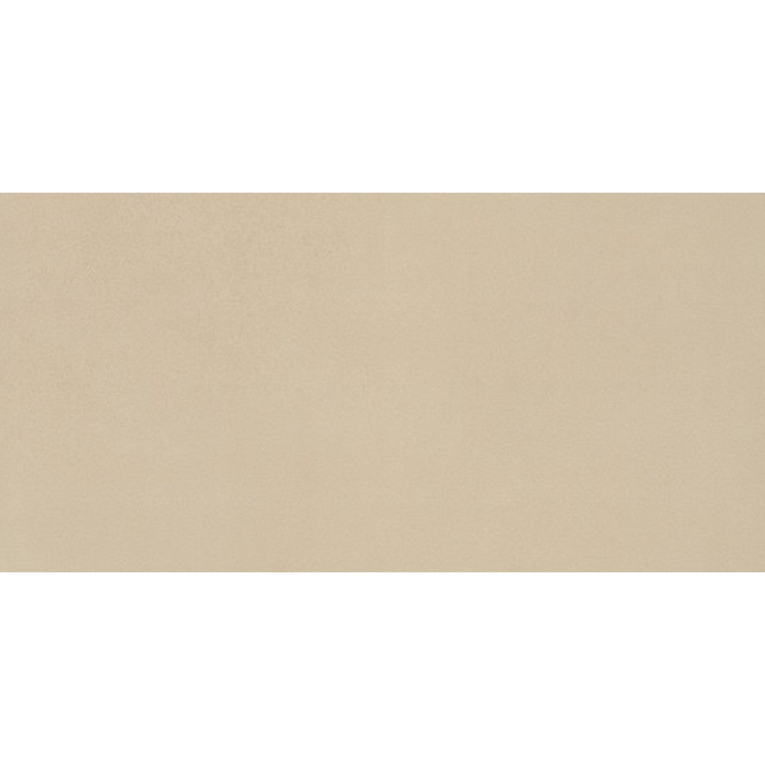 American Olean Neoconcrete 12" x 24" Lightly Polished Porcelain Tile