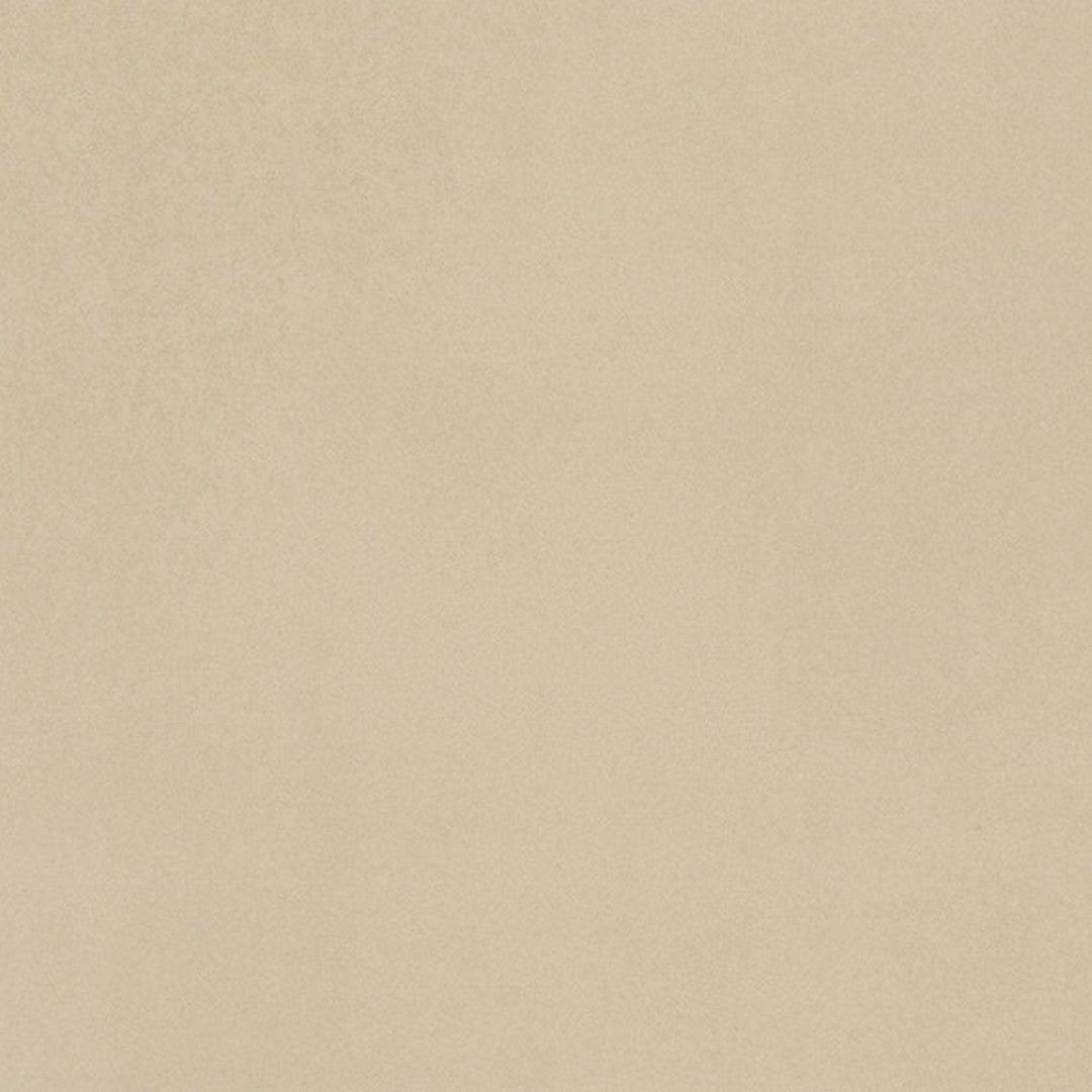 American Olean Neoconcrete 24" x 24" Lightly Polished Porcelain Tile