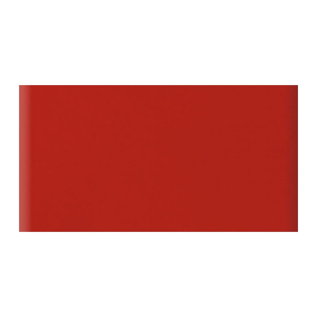 Daltile Natural Hues 6" x 12" Matte Porcelain Floor Tile