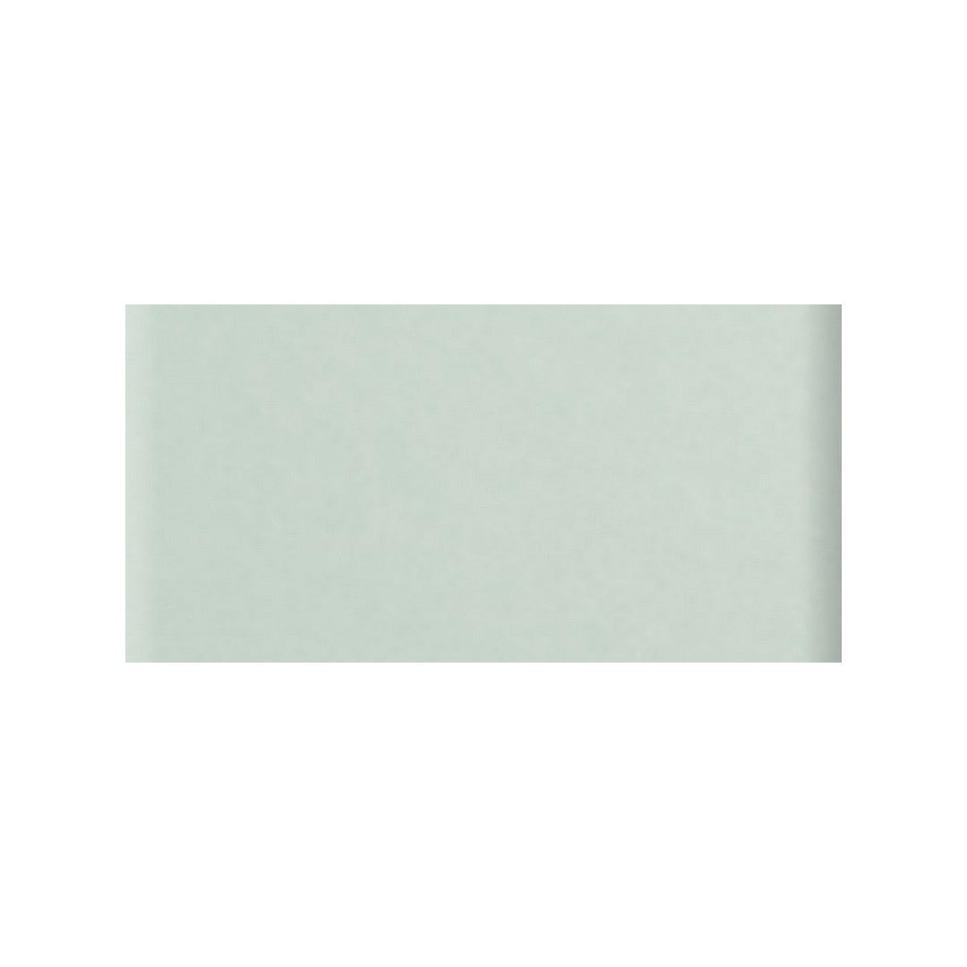 Daltile Natural Hues 4" x 8" Matte Porcelain Floor Tile