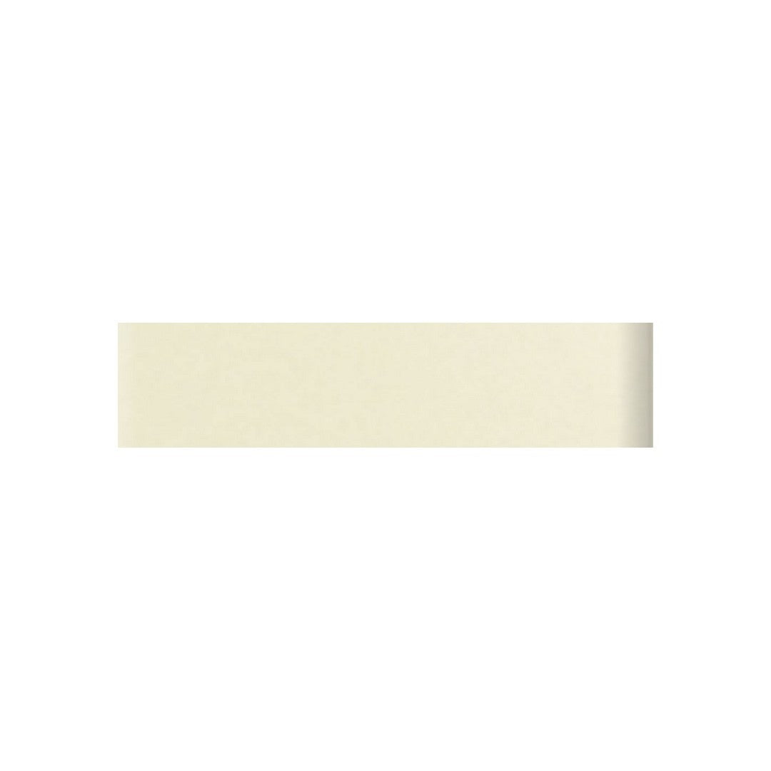 Daltile Natural Hues 2" x 8" Matte Porcelain Floor Tile