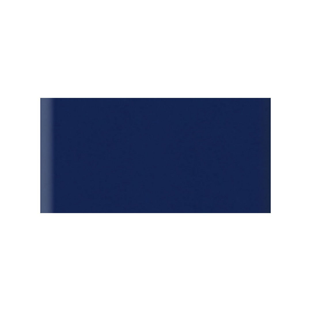 Daltile Natural Hues 4" x 8" Matte Porcelain Floor Tile