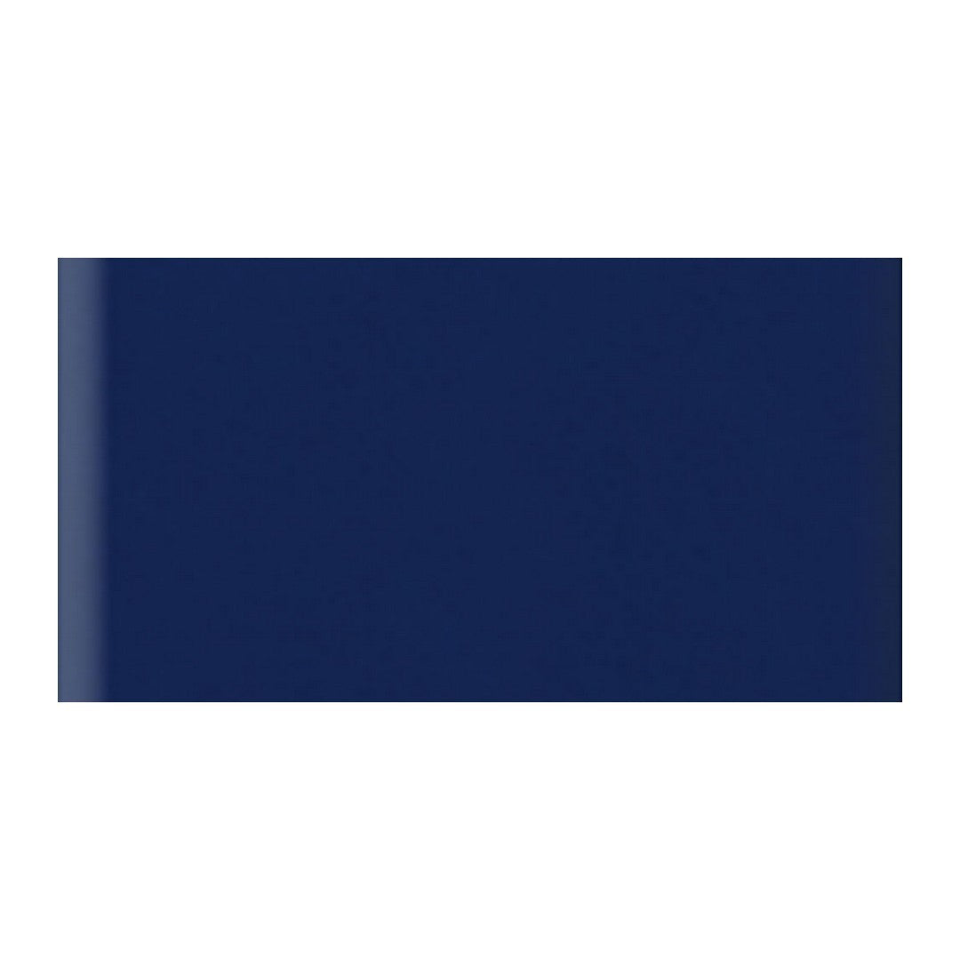 Daltile Natural Hues 6" x 12" Matte Porcelain Floor Tile