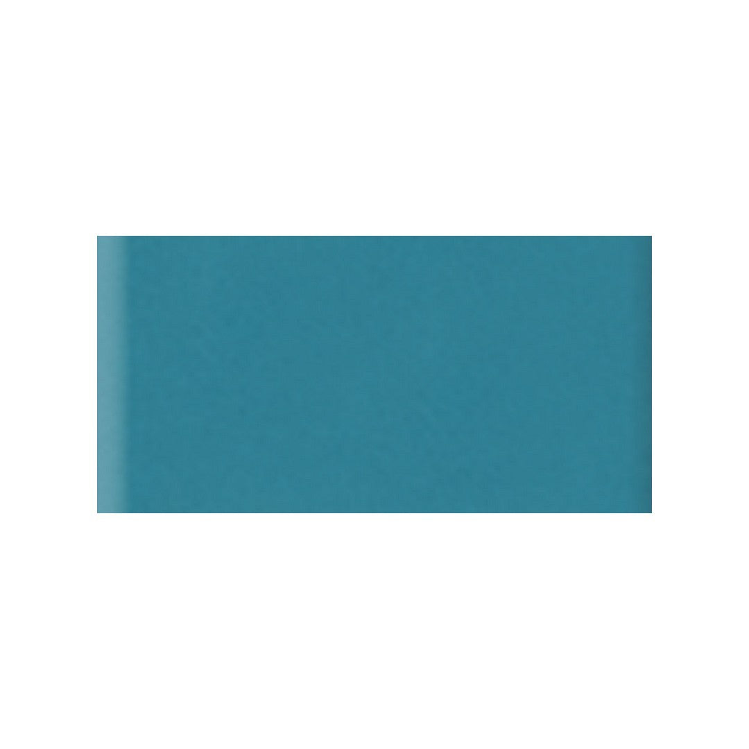 Daltile Natural Hues 4" x 8" Matte Porcelain Floor Tile