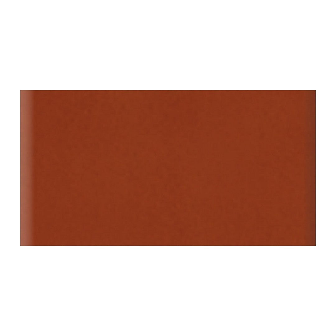 Daltile Natural Hues 6" x 12" Matte Porcelain Floor Tile