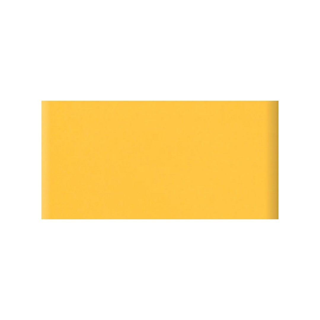 Daltile Natural Hues 4" x 8" Matte Porcelain Floor Tile