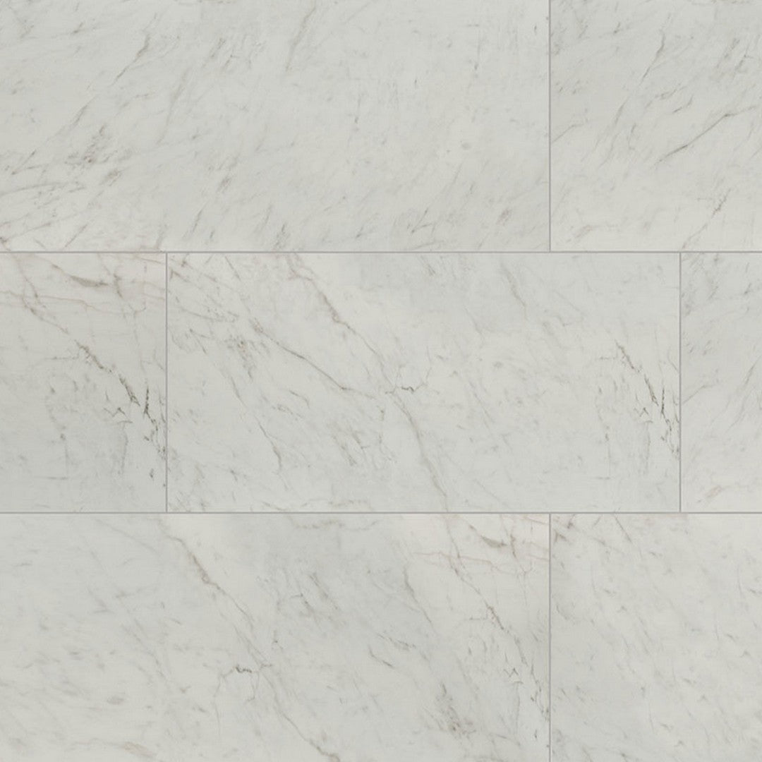 MS International Kaya 24" x 48" Matte Porcelain Glazed Tile