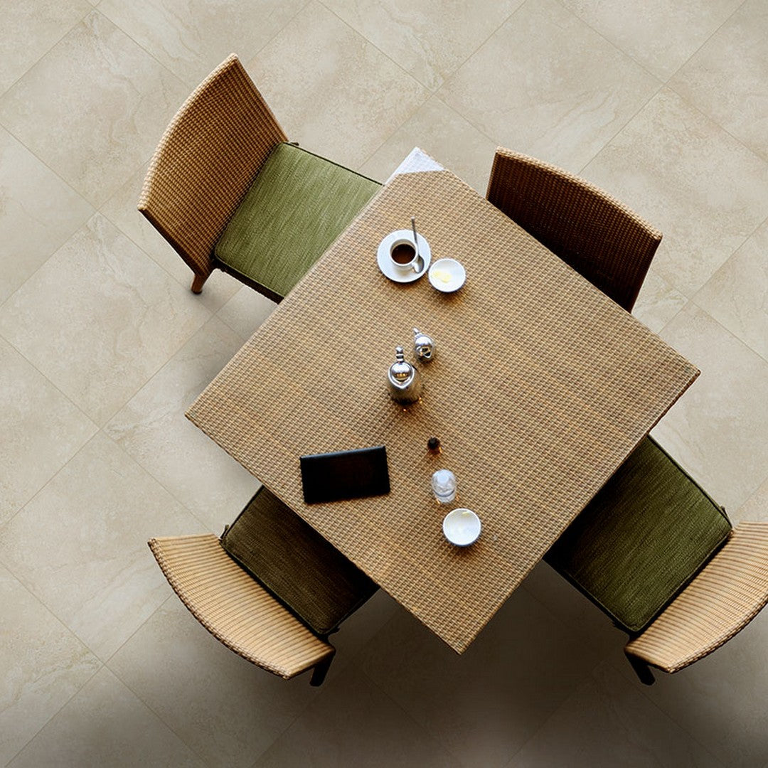 MS International Legend 20" x 20" Matte Porcelain Tile