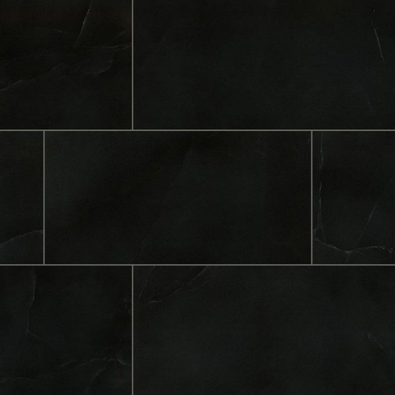 MS International Regallo 24" x 48" Porcelain Tile