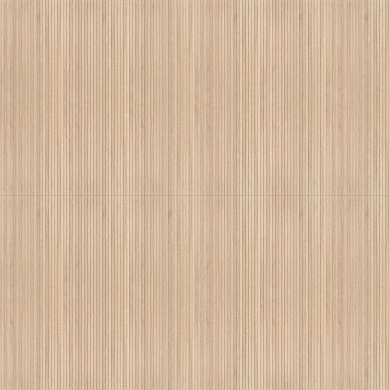 MS International UrbanSlat 16" x 48" Ceramic Tile