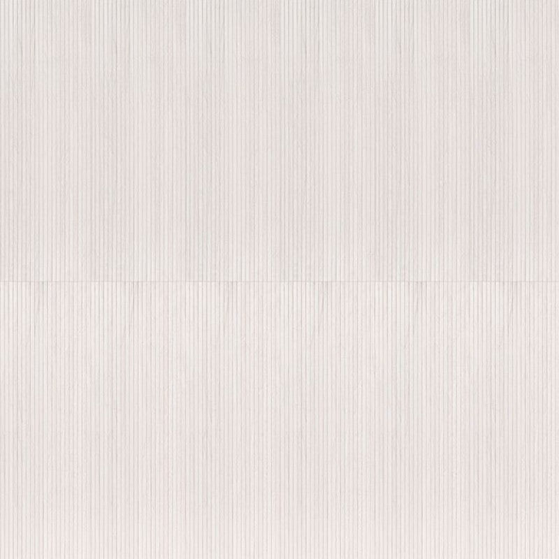 MS International UrbanSlat 16" x 48" Ceramic Tile