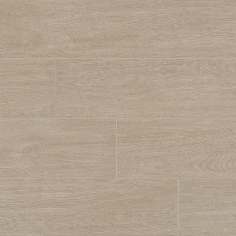 MS International Whitehill 9" x 48" Porcelain Tile