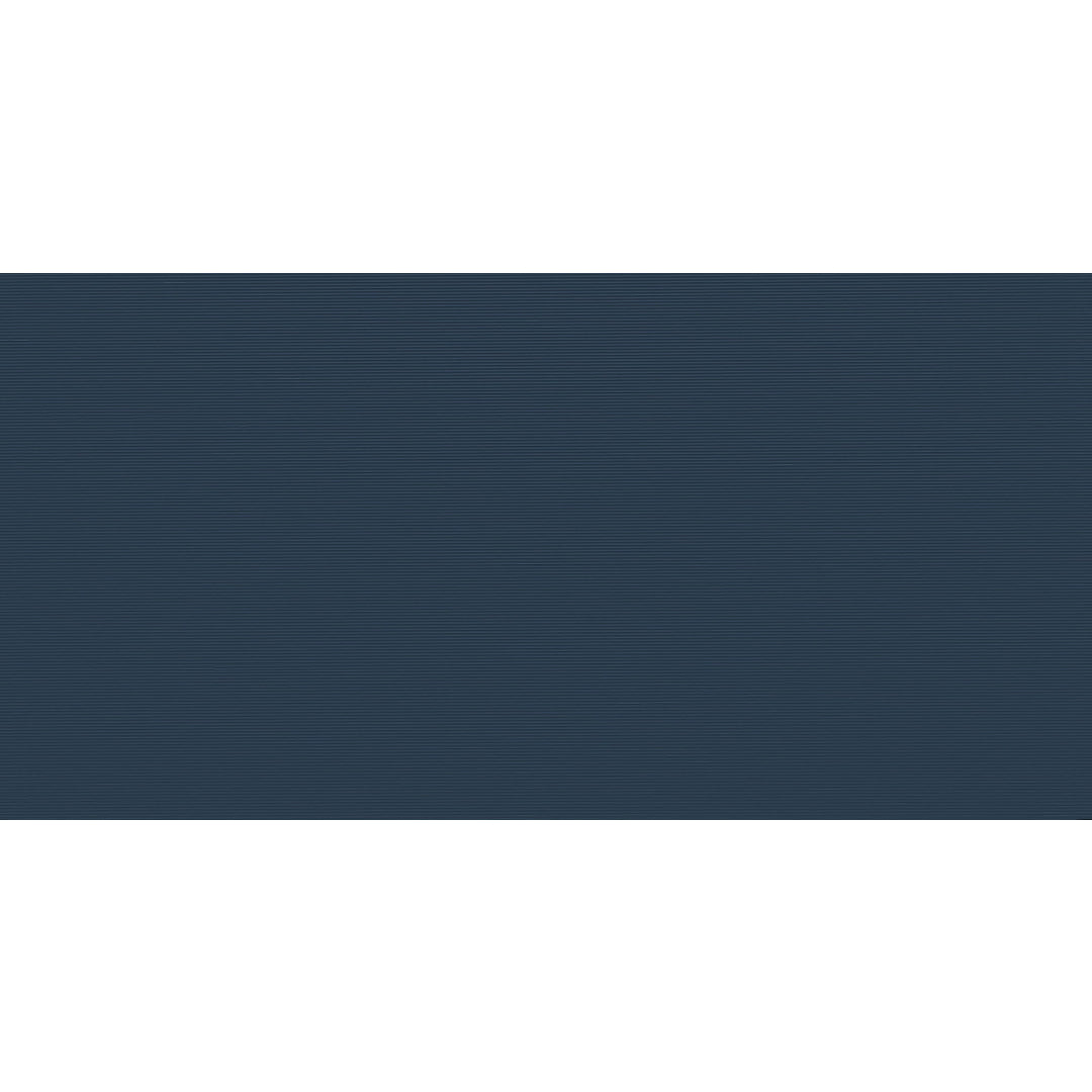 Daltile Multitude 12" x 24" Rectified Textured Ceramic Wall Tile