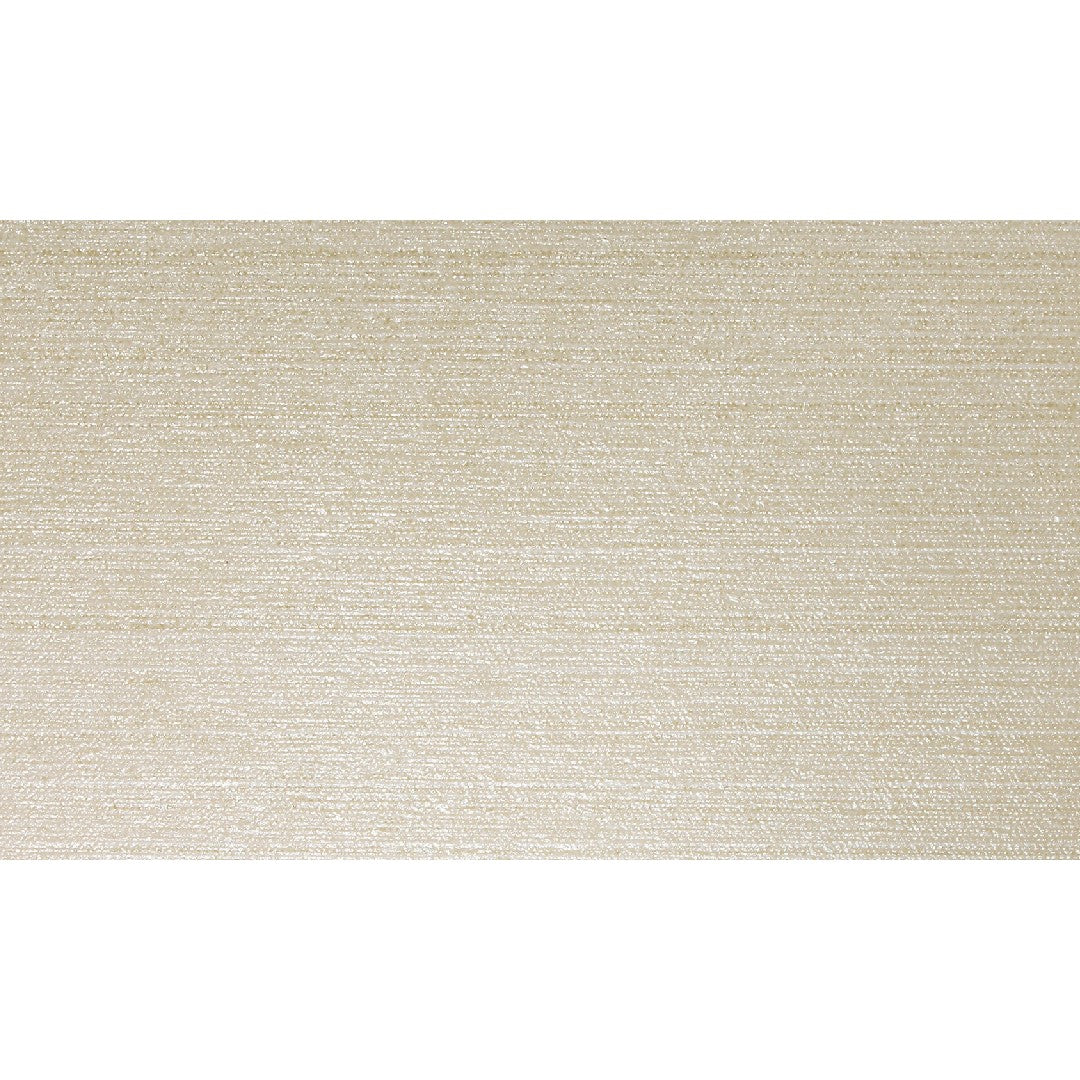 Daltile P'zazz 12" x 24" Rectified Matte Porcelain Floor Tile