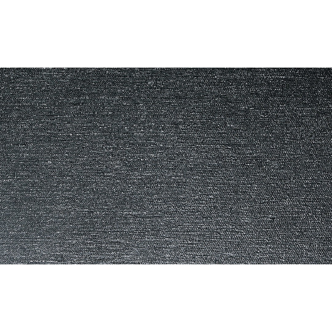 Daltile P'zazz 12" x 24" Rectified Matte Porcelain Floor Tile