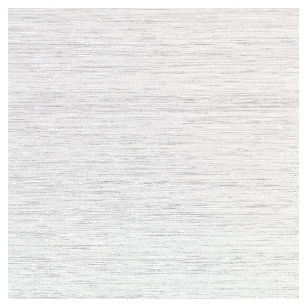 Daltile Fabrique 12" x 12" Rectified Matte Porcelain Floor Tile