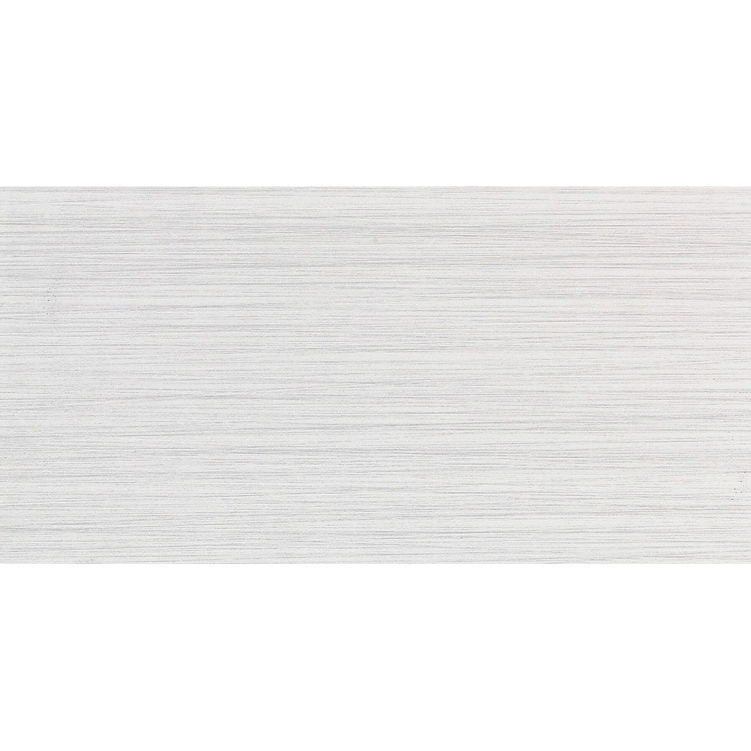 Daltile Fabrique 4" x 24" Rectified Matte Porcelain Floor Tile