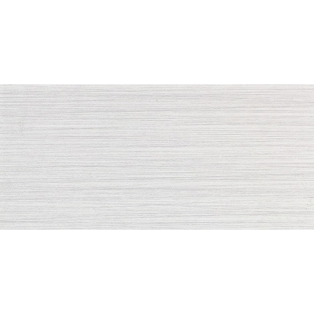 Daltile Fabrique 6" x 24" Rectified Matte Porcelain Floor Tile