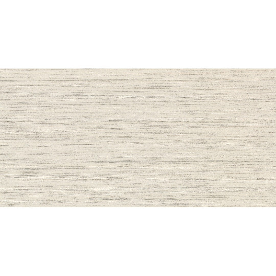 Daltile Fabrique 4" x 24" Rectified Matte Porcelain Floor Tile