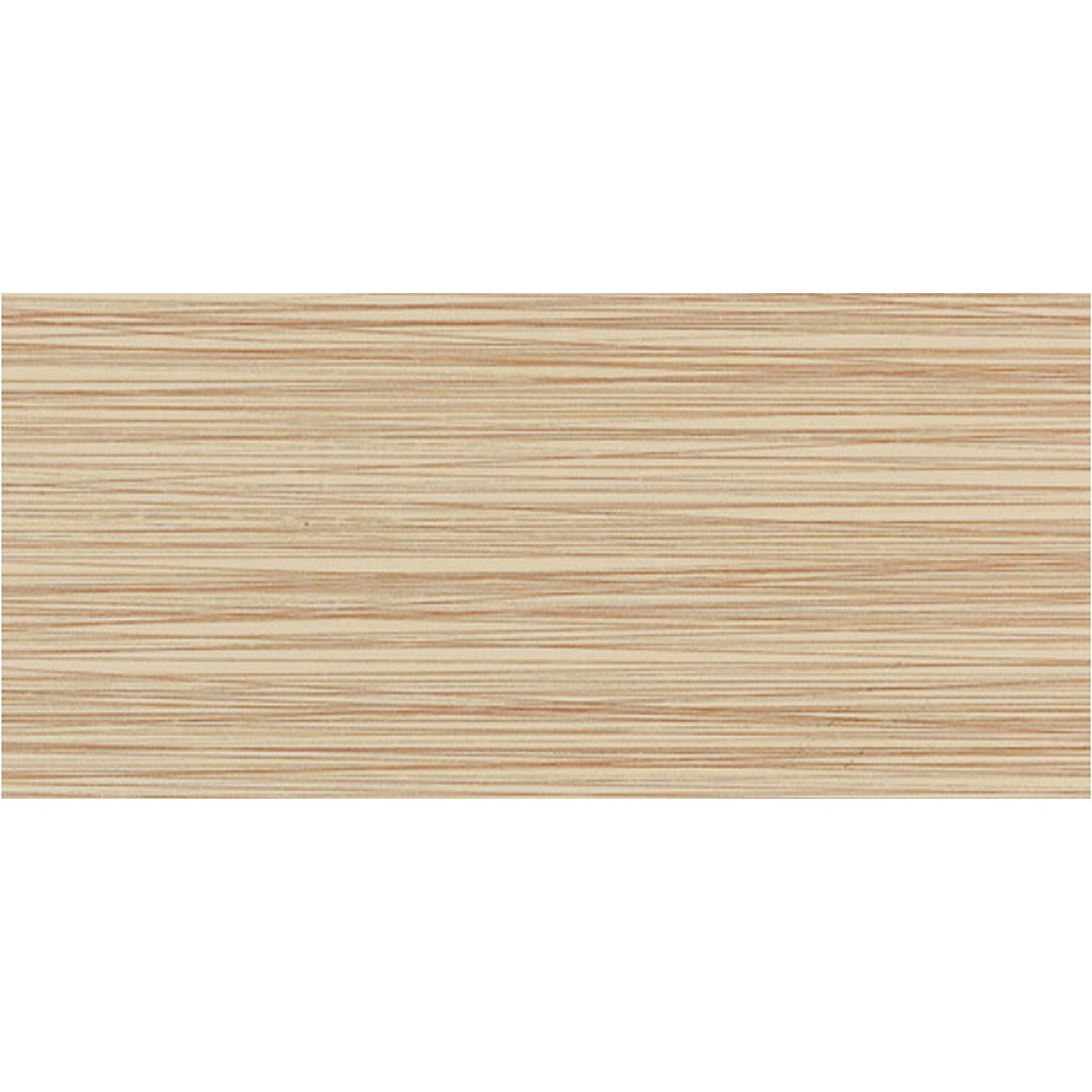 Daltile Fabrique 6" x 24" Rectified Matte Porcelain Floor Tile