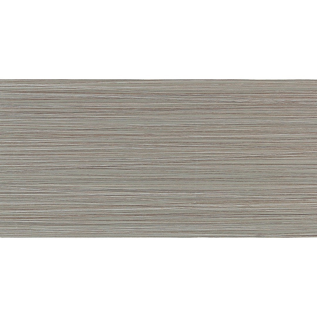 Daltile Fabrique 4" x 24" Rectified Matte Porcelain Floor Tile