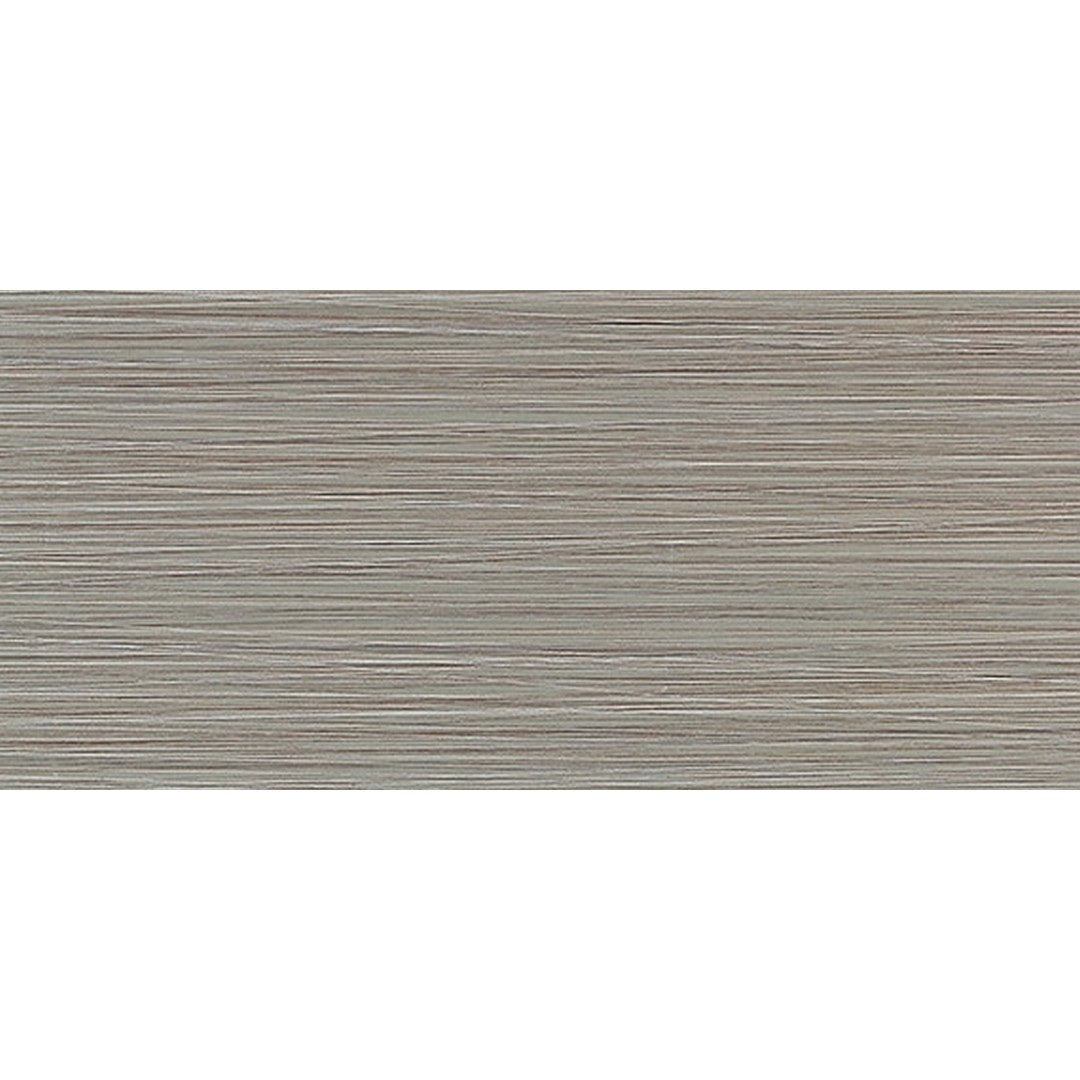 Daltile Fabrique 6" x 24" Rectified Matte Porcelain Floor Tile