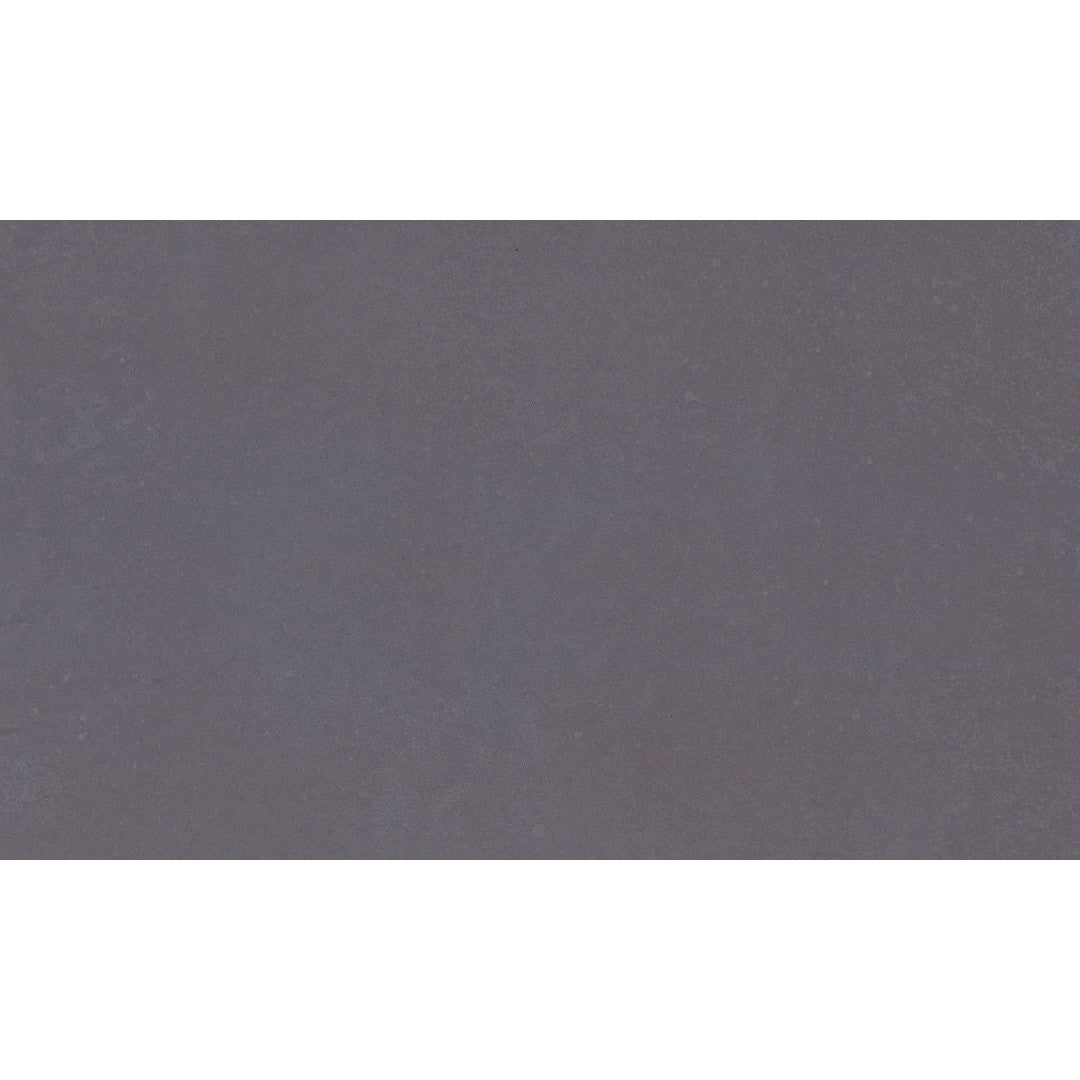 Daltile Portfolio Vivid 12" x 24" Rectified Matte Porcelain Floor Tile