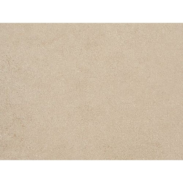 Daltile Advantage 9" x 12" Matte Ceramic Wall Tile
