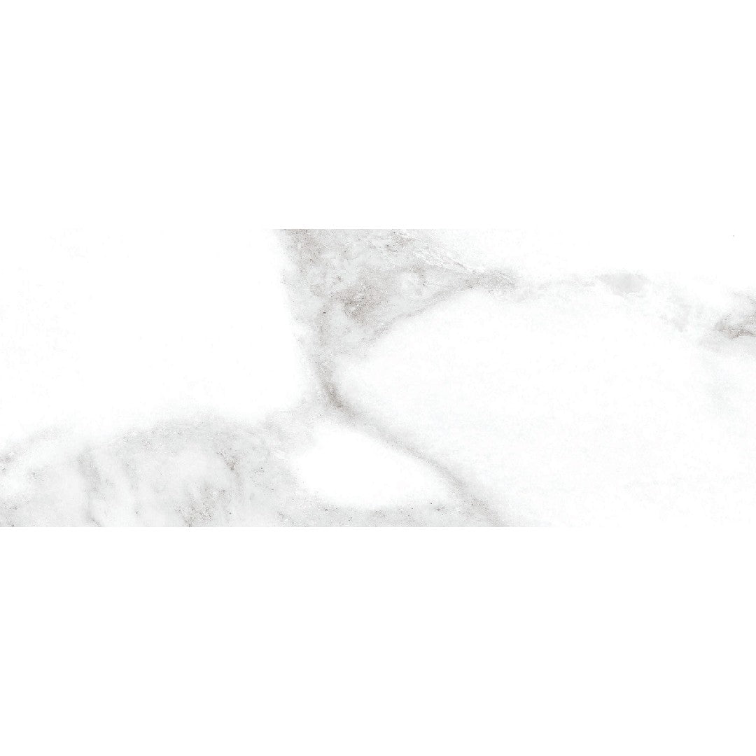 Daltile Perpetuo 4" x 12" Rectified Satin Porcelain Wall Tile