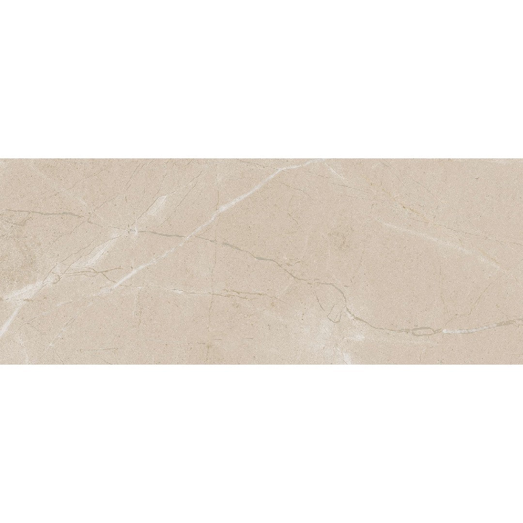 Daltile Perpetuo 4" x 12" Rectified Satin Porcelain Wall Tile