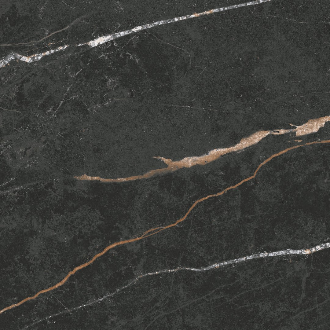 Daltile Perpetuo 12" x 12" Rectified Polished Porcelain Floor Tile