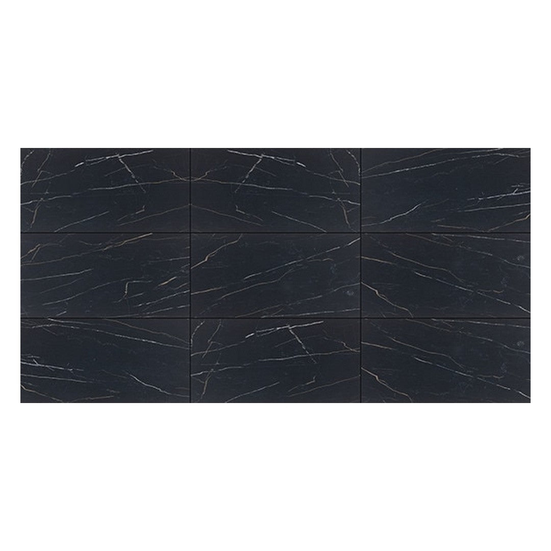 Daltile Perpetuo 12" x 24" Rectified Matte Porcelain Floor Tile