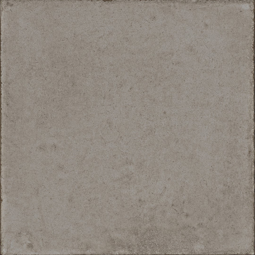 Daltile Quartetto 8" x 8" Matte Porcelain Floor Tile