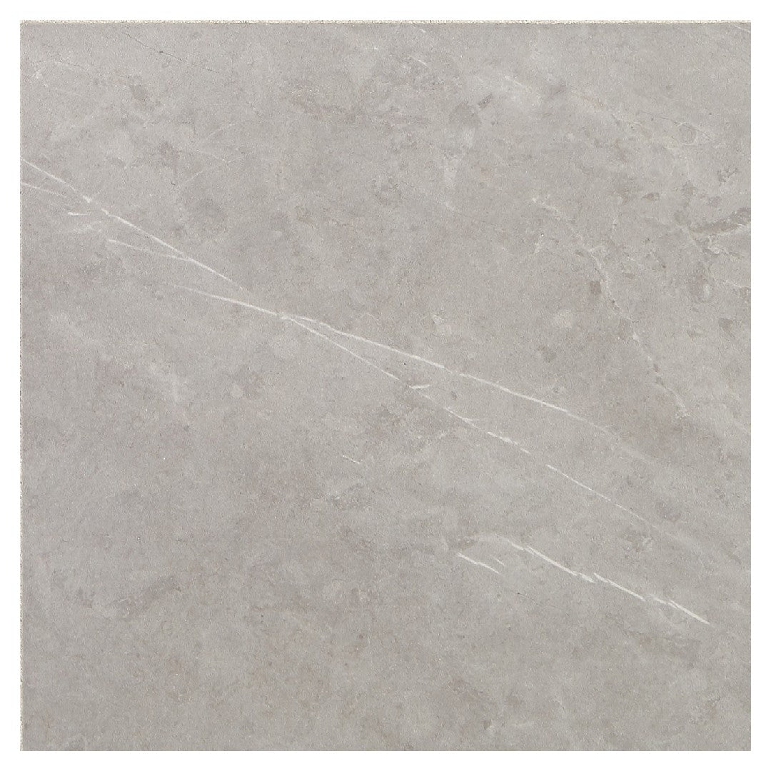 Daltile Prime 12" x 12" Matte Ceramic Floor Tile