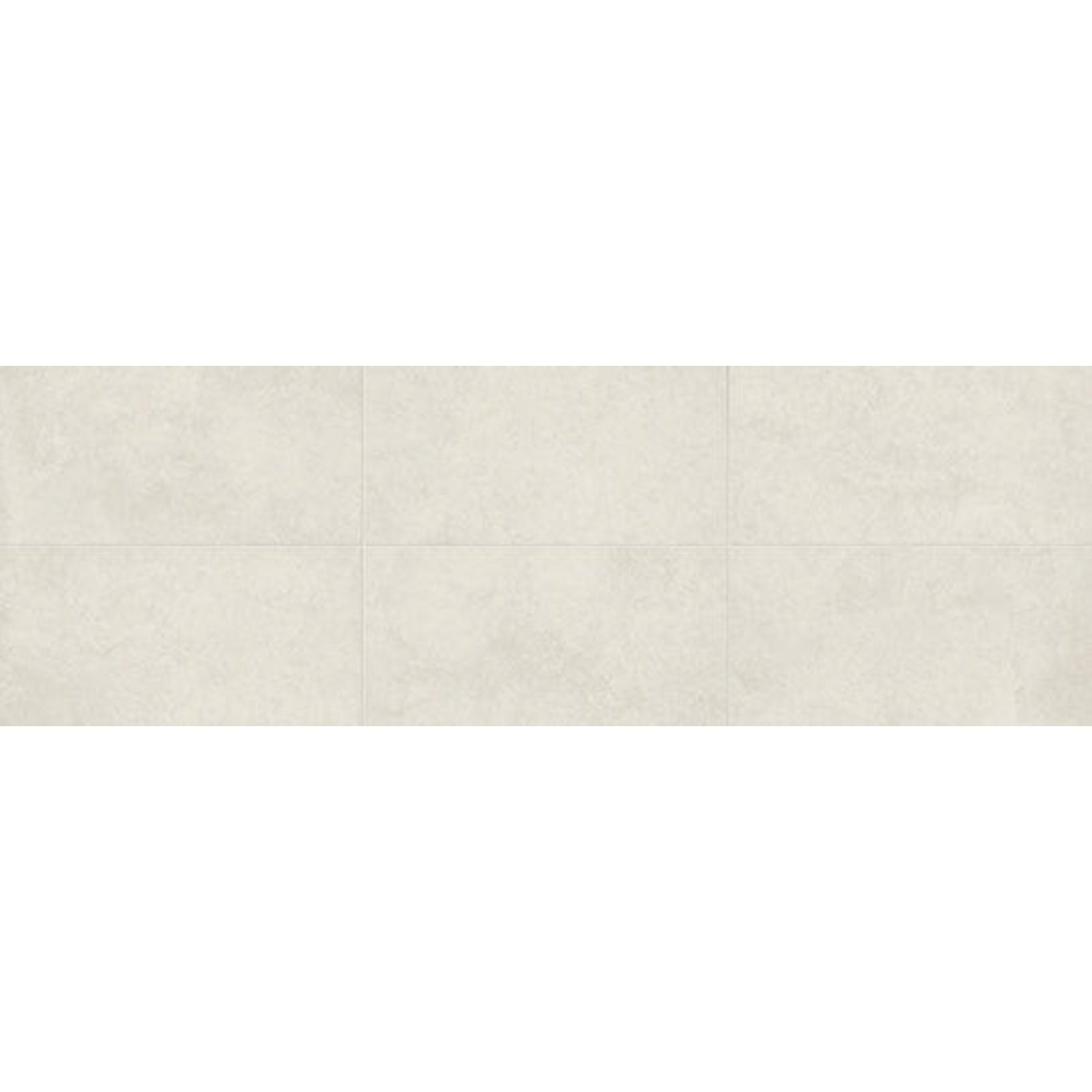 Daltile Rhetoric 12" x 24" Rectified Matte Porcelain Floor Tile